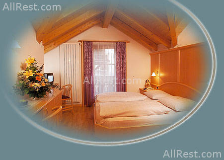 Hotel Mesavia 14